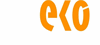 Firmenlogo: Firmenlogo: EKO Gebäudemanagement