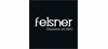 Firmenlogo: Firmenlogo: Felsner GmbH