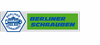 Firmenlogo: Firmenlogo: Berliner Schrauben GmbH & Co. KG