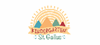 Firmenlogo: Kindergarten St. Gallus