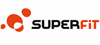 Jobs & Stellenangebote - Duales Studium Fitnessökonomie / Fitnesswissenschaft (m/w) - East Bank Club The Fitness Factory GmbH