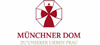 Logo localjob.de