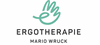 Firmenlogo: Firmenlogo: Ergotherapie Wruck