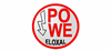 Firmenlogo: Firmenlogo: Pohl & Wernicke Eloxal & Pulverbeschichtung GmbH