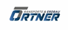 Firmenlogo: Firmenlogo: Transporte und Erdbau Georg Brennauer, Inh. Florian Ortner