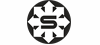 Firmenlogo: Firmenlogo: Saalfrank GmbH