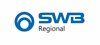 Firmenlogo: SWB Regional Ver- und Entsorgung GmbH