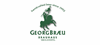 Firmenlogo: Firmenlogo: Brauhaus Georgbraeu