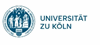 Firmenlogo: Universität zu Köln