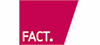 Firmenlogo: FACT GmbH
