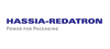 Firmenlogo: HASSIA-Redatron GmbH