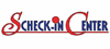 Firmenlogo: Scheck, In-Einkaufs-Center Achern GmbH