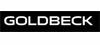 Firmenlogo: GOLDBECK Facility Services GmbH
