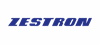 Firmenlogo: ZESTRON