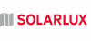 Firmenlogo: Solarlux GmbH