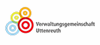 Firmenlogo: Verwaltungsgesellschaft Uttenreuth