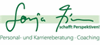 Firmenlogo: Evangelischer Diakonieverein Sindelfingen e.V.