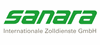 Firmenlogo: Firmenlogo: SANARA Internationale Zolldienste GmbH