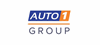Firmenlogo: Firmenlogo: AUTO1 Group SE