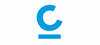 Firmenlogo: Firmenlogo: Creditreform Bremen Dahlke KG