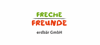 Firmenlogo: Firmenlogo: erdbär GmbH