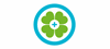 Firmenlogo: Firmenlogo: T3am Inklusion Hannover GmbH