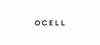Firmenlogo: Firmenlogo: Ocell GmbH