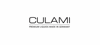 Firmenlogo: Firmenlogo: Culami GmbH & Co. KG