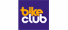 Firmenlogo: Firmenlogo: The Bike Club