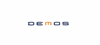 Firmenlogo: Firmenlogo: DEMOS plan GmbH