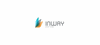 Firmenlogo: Firmenlogo: Inway Systems