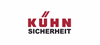 Firmenlogo: Firmenlogo: KÜHN Sicherheit GmbH