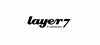 Firmenlogo: Firmenlogo: layer7 GmbH