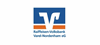 Firmenlogo: Firmenlogo: Raiffeisen-Volksbank Varel-Nordenham eG