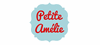 Firmenlogo: Firmenlogo: Petite Amélie
