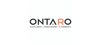Firmenlogo: Ontaro GmbH