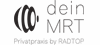 Firmenlogo: RADTOP Praxis Dr. Topcu & Kollegen Firmenlogo: RADTOP Praxis Dr. Topcu & Kollegen