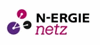 Firmenlogo: N-ERGIE Netz GmbH Firmenlogo: N-ERGIE Netz GmbH