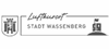 Firmenlogo: Stadt Wassenberg
