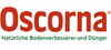 Firmenlogo: OSCORNA-DÜNGER GmbH & Co. KG Firmenlogo: OSCORNA-DÜNGER GmbH & Co. KG