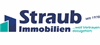 Straub Immobilien GmbH