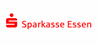 Firmenlogo: Sparkasse Essen