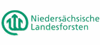 Logo localjob.de