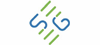 Firmenlogo: SEEG