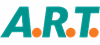 Firmenlogo: Firmenlogo: Zweckverband Abfallwirtschaft Region Trier (A.R.T.)