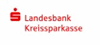 Firmenlogo: Hohenzollerische Landesbank Kreissparkasse Sigmaringen