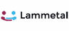 Firmenlogo: Lammetal GmbH