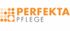 Firmenlogo: Perfekta Pflege Nienburg GmbH