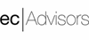 Firmenlogo: EC ADVISORS GMBH