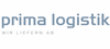 Firmenlogo: Prima Logistik GmbH Firmenlogo: Prima Logistik GmbH